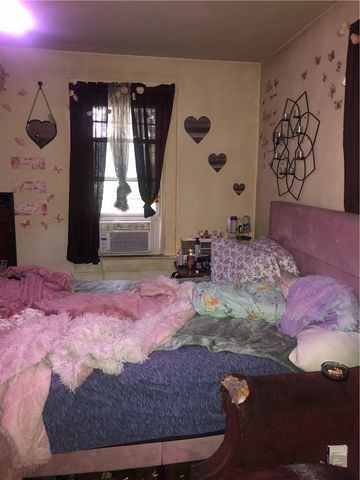 1 Rose Avenue, Oneonta, NY 13820