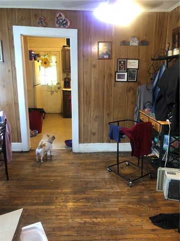 1 Rose Avenue, Oneonta, NY 13820