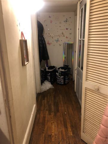 1 Rose Avenue, Oneonta, NY 13820