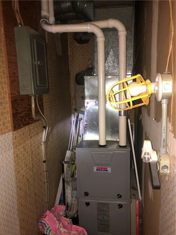 1 Rose Avenue, Oneonta, NY 13820