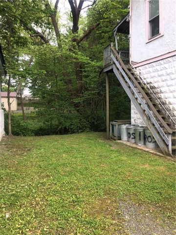 1 Rose Avenue, Oneonta, NY 13820