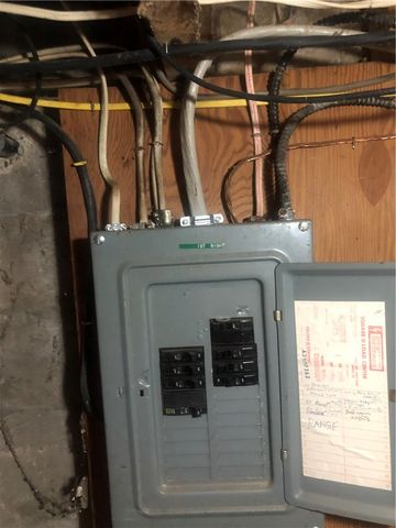 1 Rose Avenue, Oneonta, NY 13820