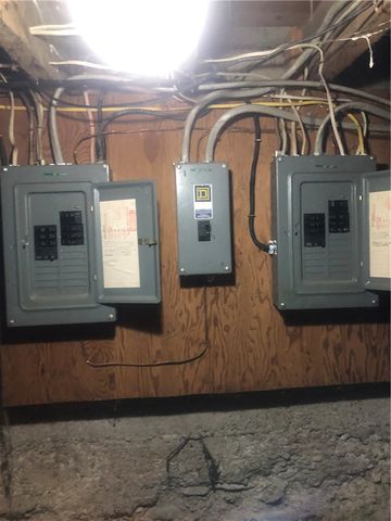 1 Rose Avenue, Oneonta, NY 13820