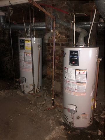 1 Rose Avenue, Oneonta, NY 13820