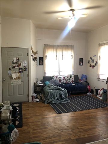 1 Rose Avenue, Oneonta, NY 13820