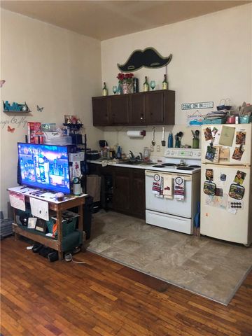 1 Rose Avenue, Oneonta, NY 13820