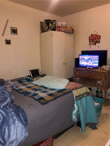 1 Rose Avenue, Oneonta, NY 13820