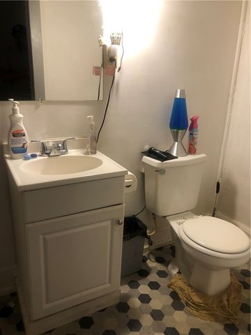 1 Rose Avenue, Oneonta, NY 13820