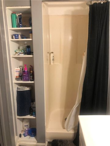 1 Rose Avenue, Oneonta, NY 13820