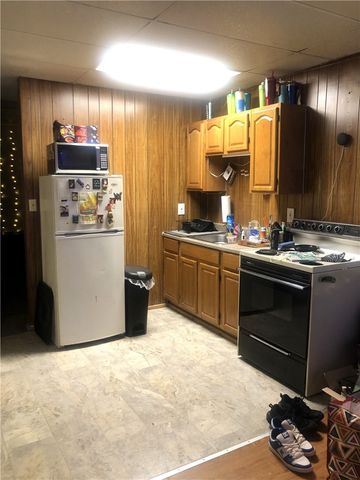 1 Rose Avenue, Oneonta, NY 13820