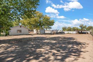 668 Davis Place, Los Lunas, NM 87031