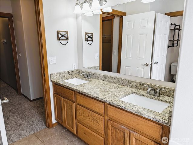 309 S 5th Street, Mccleary, WA 98557