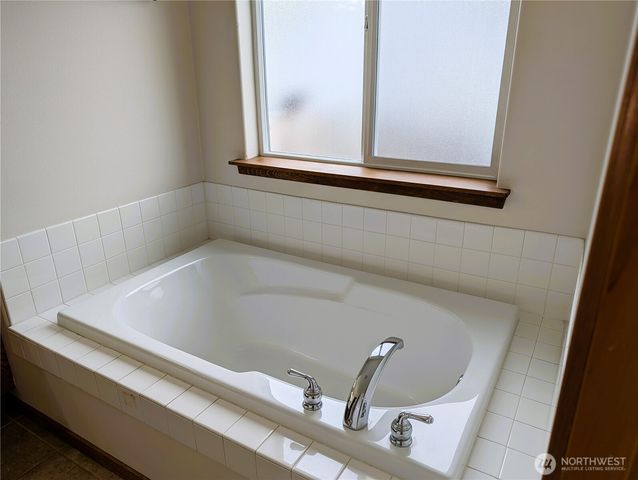 309 S 5th Street, Mccleary, WA 98557