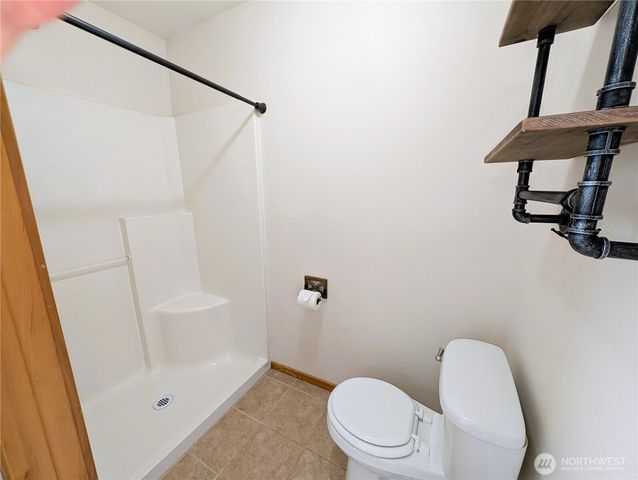 309 S 5th Street, Mccleary, WA 98557