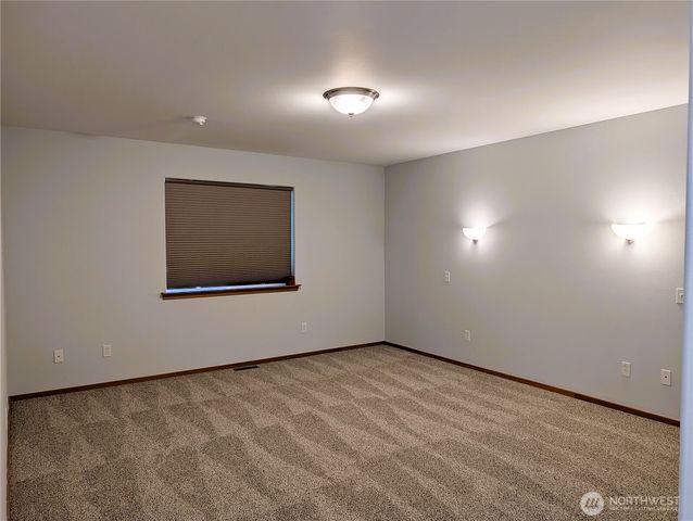 309 S 5th Street, Mccleary, WA 98557