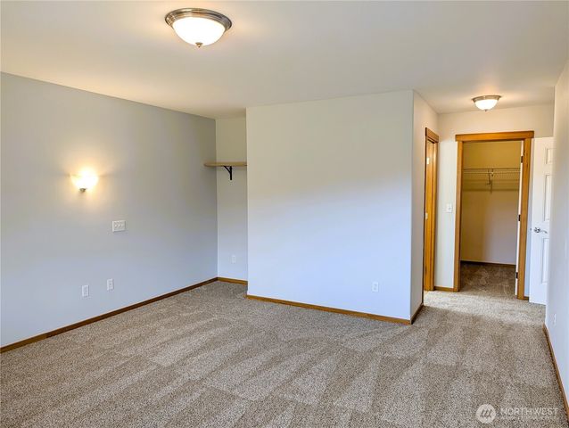 309 S 5th Street, Mccleary, WA 98557