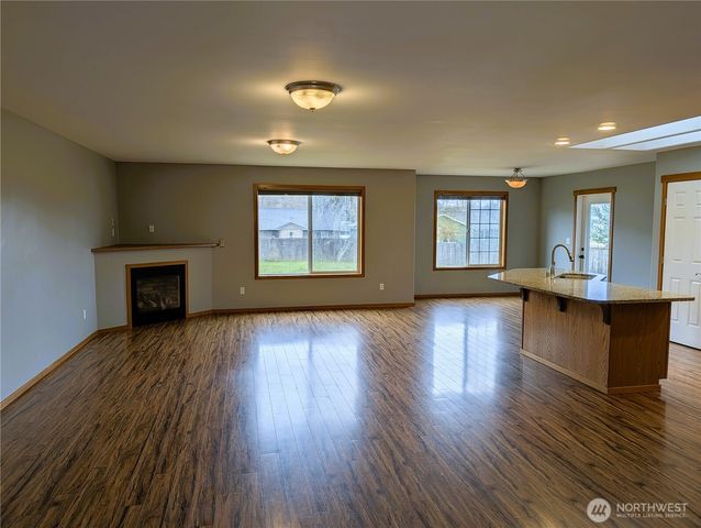 309 S 5th Street, Mccleary, WA 98557