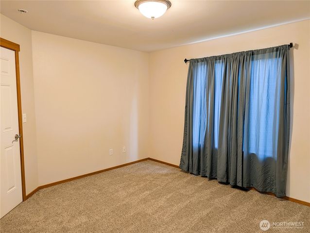 309 S 5th Street, Mccleary, WA 98557