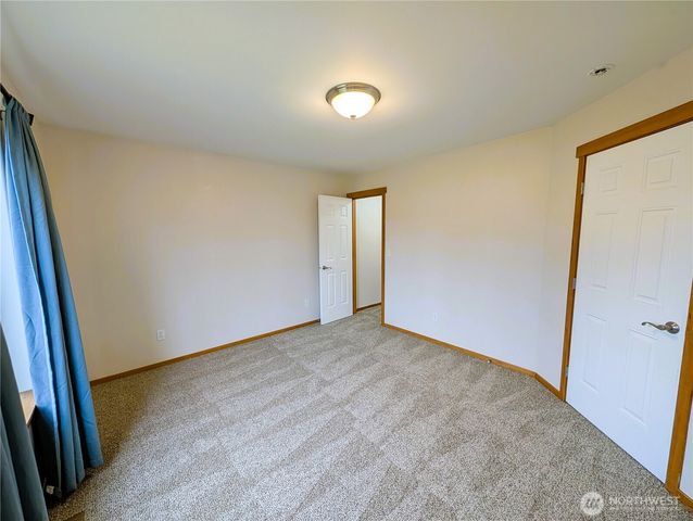 309 S 5th Street, Mccleary, WA 98557