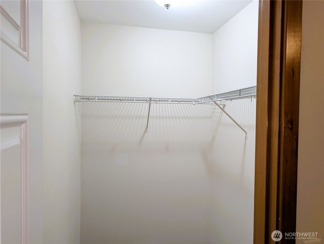 309 S 5th Street, Mccleary, WA 98557