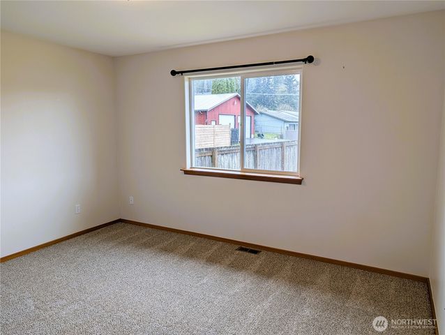 309 S 5th Street, Mccleary, WA 98557