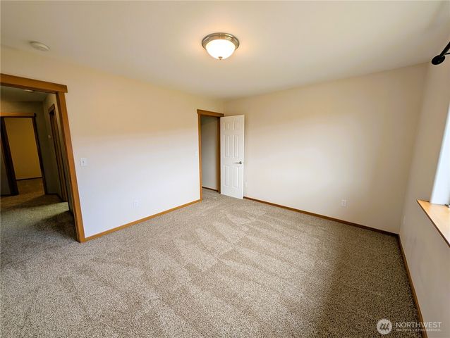 309 S 5th Street, Mccleary, WA 98557