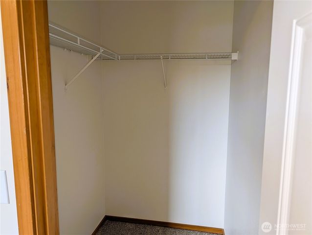 309 S 5th Street, Mccleary, WA 98557