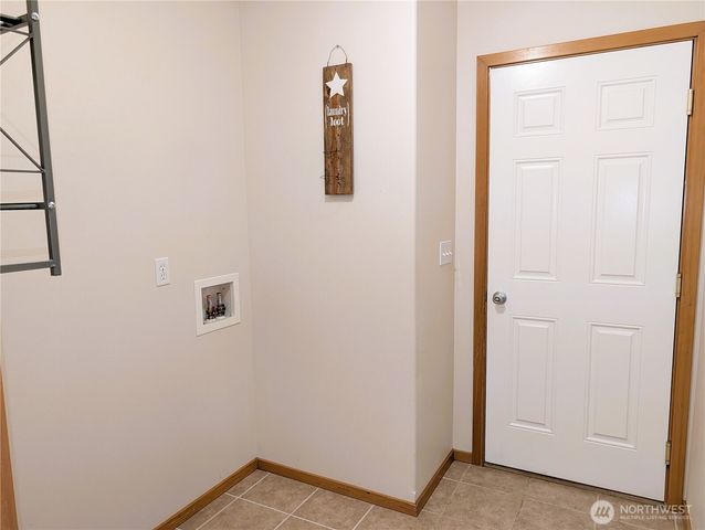 309 S 5th Street, Mccleary, WA 98557