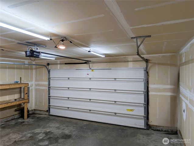 309 S 5th Street, Mccleary, WA 98557