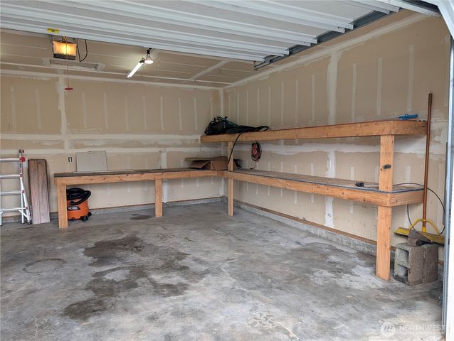 309 S 5th Street, Mccleary, WA 98557