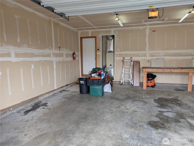 309 S 5th Street, Mccleary, WA 98557