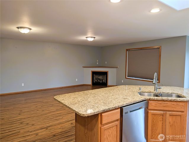 309 S 5th Street, Mccleary, WA 98557