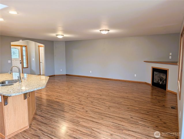 309 S 5th Street, Mccleary, WA 98557