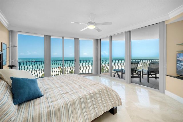 1500 Ocean Drive 702, Miami Beach, FL 33139