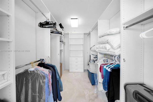 1500 Ocean Drive 702, Miami Beach, FL 33139