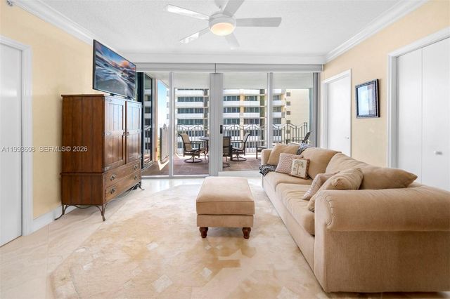 1500 Ocean Drive 702, Miami Beach, FL 33139