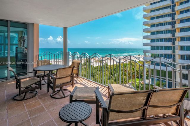 1500 Ocean Drive 702, Miami Beach, FL 33139