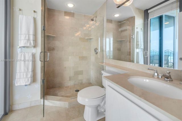 1500 Ocean Drive 702, Miami Beach, FL 33139