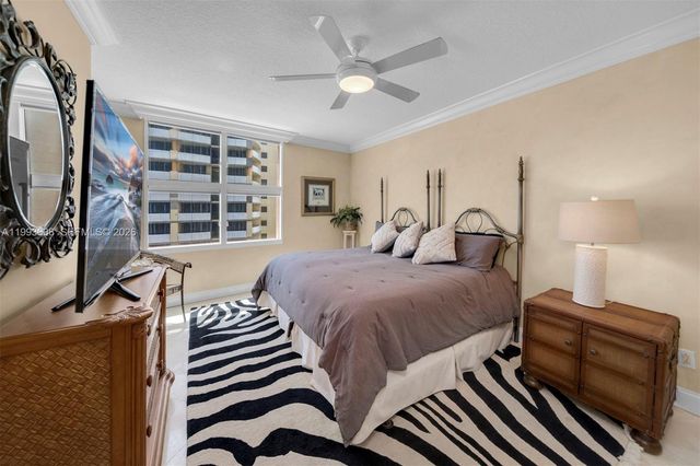 1500 Ocean Drive 702, Miami Beach, FL 33139