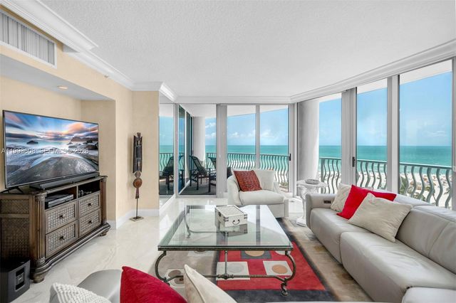 1500 Ocean Drive 702, Miami Beach, FL 33139