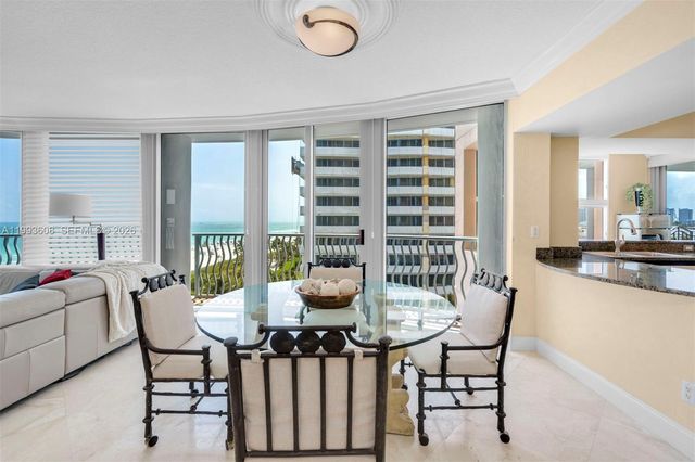1500 Ocean Drive 702, Miami Beach, FL 33139
