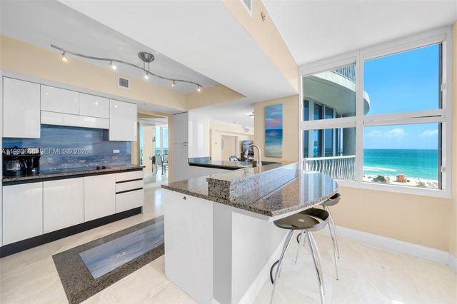 1500 Ocean Drive 702, Miami Beach, FL 33139
