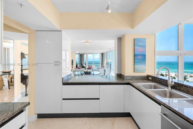 1500 Ocean Drive 702, Miami Beach, FL 33139