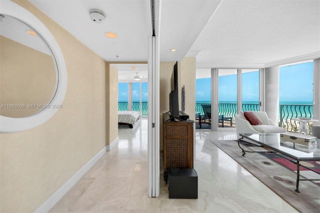 1500 Ocean Drive 702, Miami Beach, FL 33139