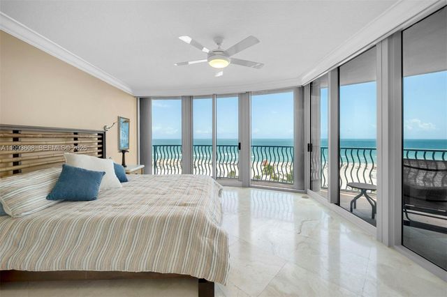 1500 Ocean Drive 702, Miami Beach, FL 33139