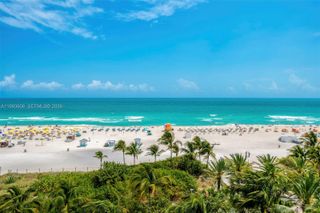 1500 Ocean Drive 702, Miami Beach, FL 33139