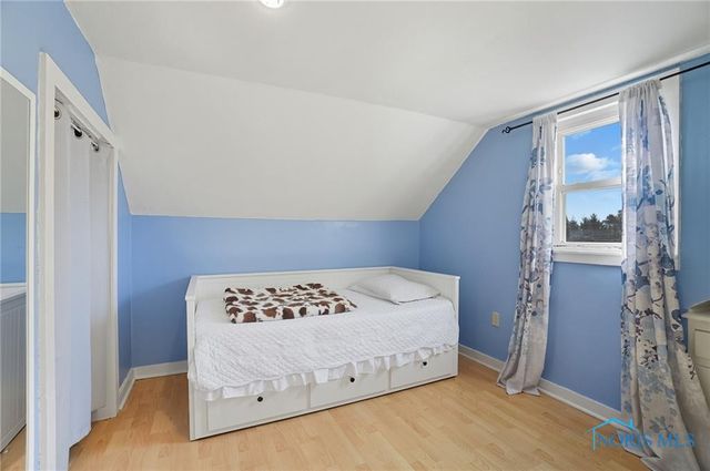 8808 Jeffers Road, Grand Rapids, OH 43522