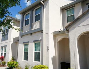 159 CAPTIVA DRIVE, Davenport, FL 33896