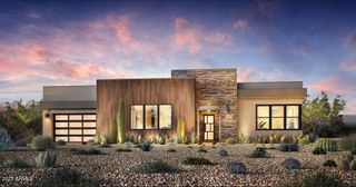 80 HILLSIDE VISTA Drive, Sedona, AZ 86336