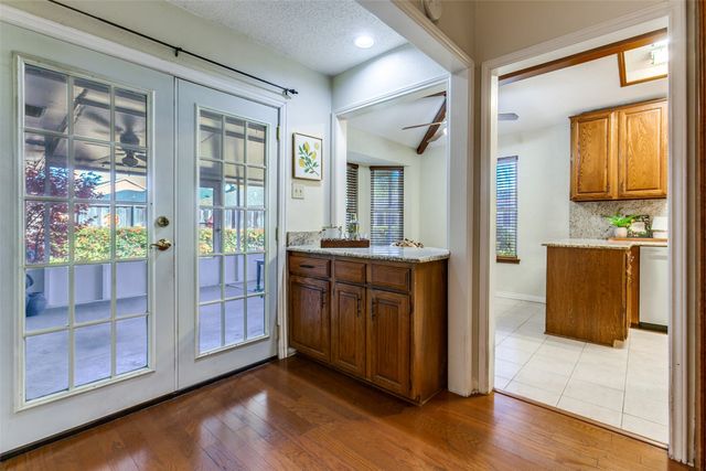 12915 Chandler Drive, Dallas, TX 75243